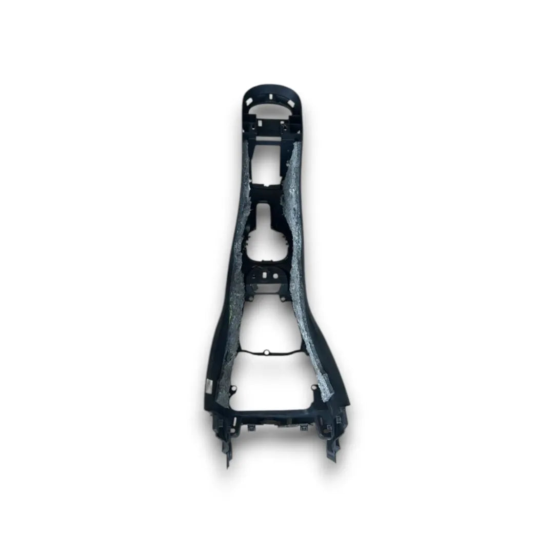 Dettaglio Consolle centrale Fiat 500L 2012–2018 cod. 735547542 - foto 2
