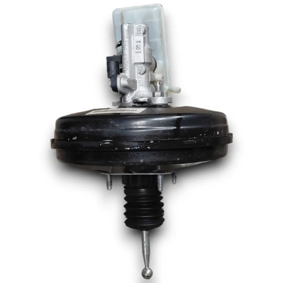 Dettaglio Servofreno Volkswagen UP 1S OEM 1S1614106A - foto 2