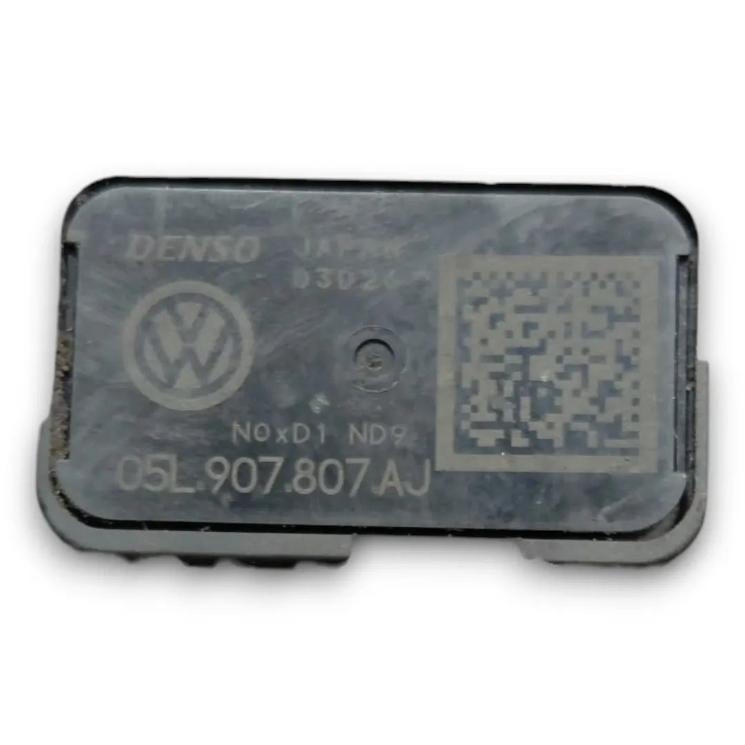 Dettaglio Sensore NOx Volkswagen Passat dal 2019 OEM 05L907807AJ - foto 2