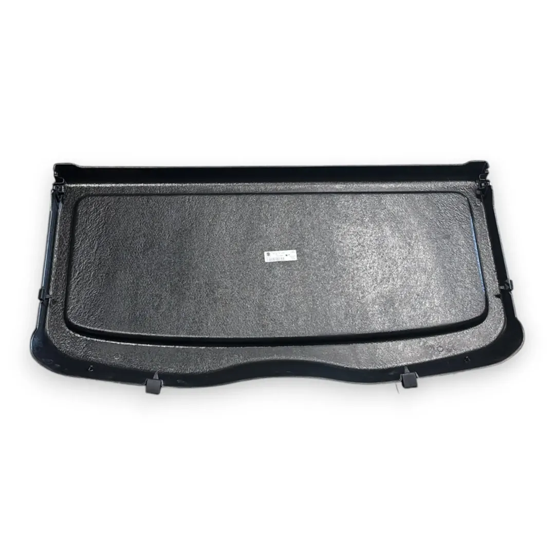 Dettaglio Ripiano cappelliera Suzuki Vitara OEM 8891086R10R3F - foto 2