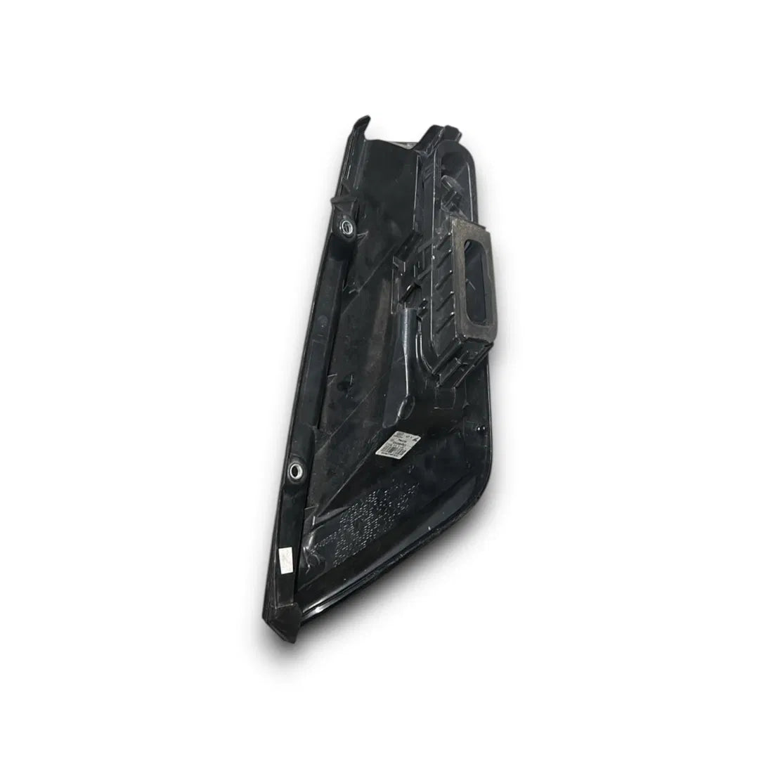 Dettaglio Fanale posteriore sinistro Fiat Punto EVO 2009–2013 OEM 51927097 - foto 2