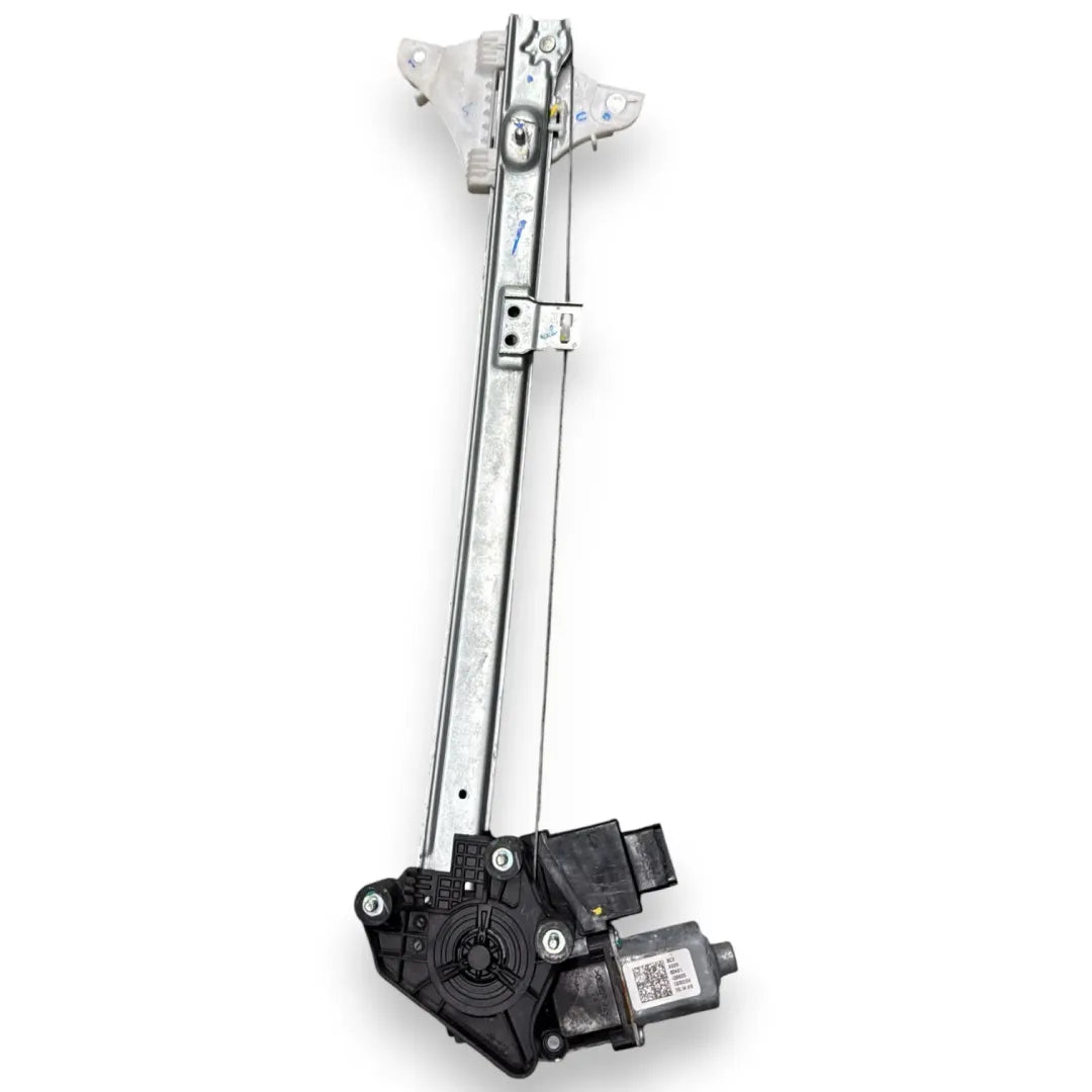 Dettaglio Motorino alzacristallo sinistro anteriore OEM 82450Q0010 - foto 2
