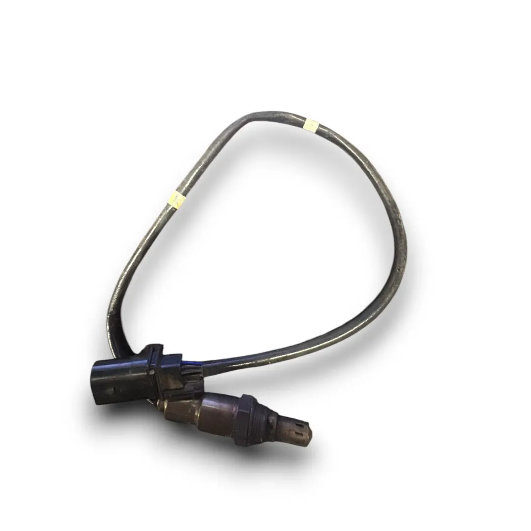 Dettaglio Sonda lambda Volkswagen Passat Alltrack 2015–2019 cod. VWAG04L906262A - foto 2
