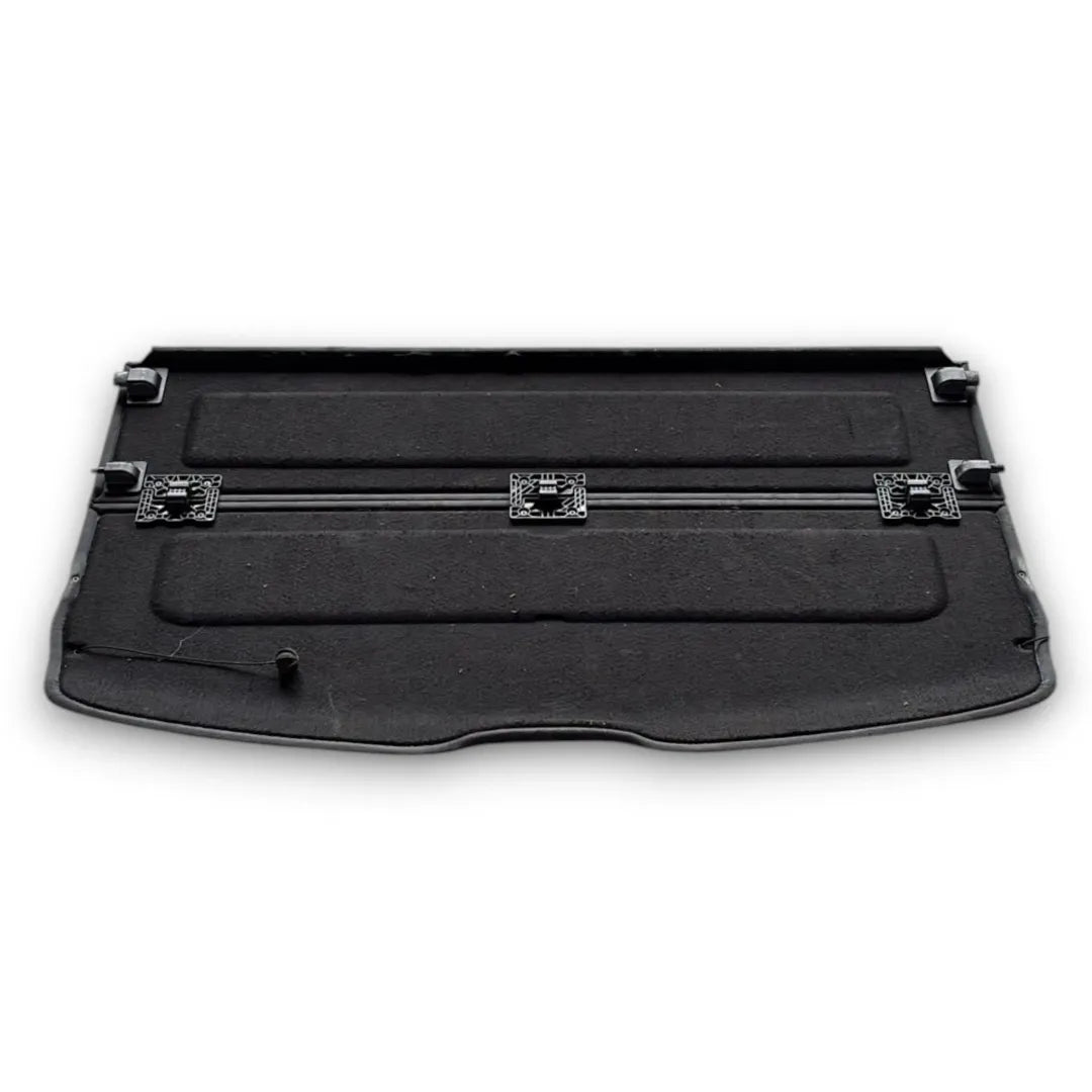 Dettaglio Cappelliera Audi Q5 8R 2008–2017 OEM 8R0867769FAJ6 - foto 2