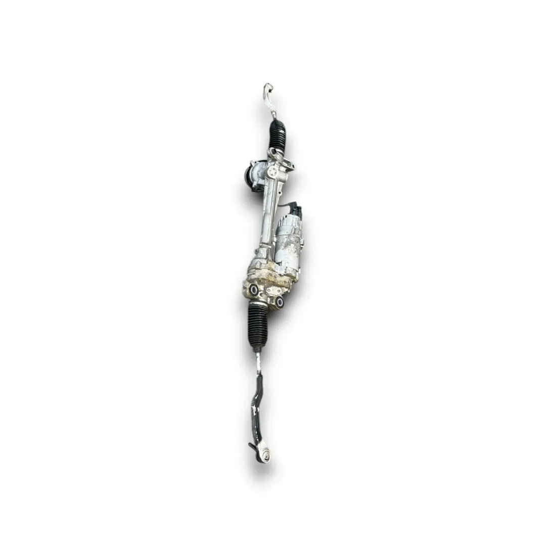 Dettaglio Scatola sterzo servoassistita elettrica Renault Kangoo dal 2021 OEM 490047925R - foto 2