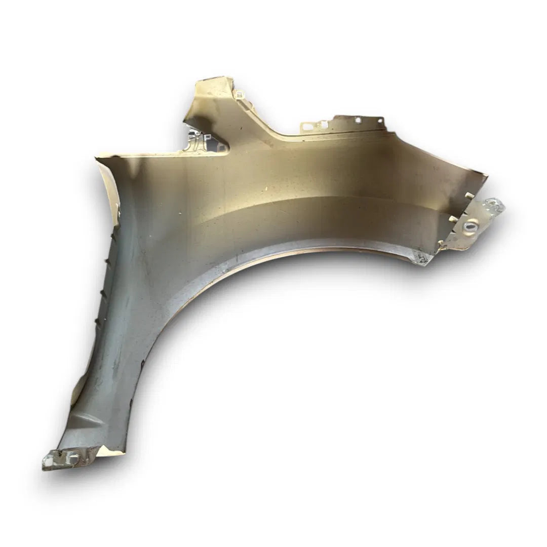 Dettaglio Parafango anteriore sinistro Ford C-Max 2010–2015 - foto 2