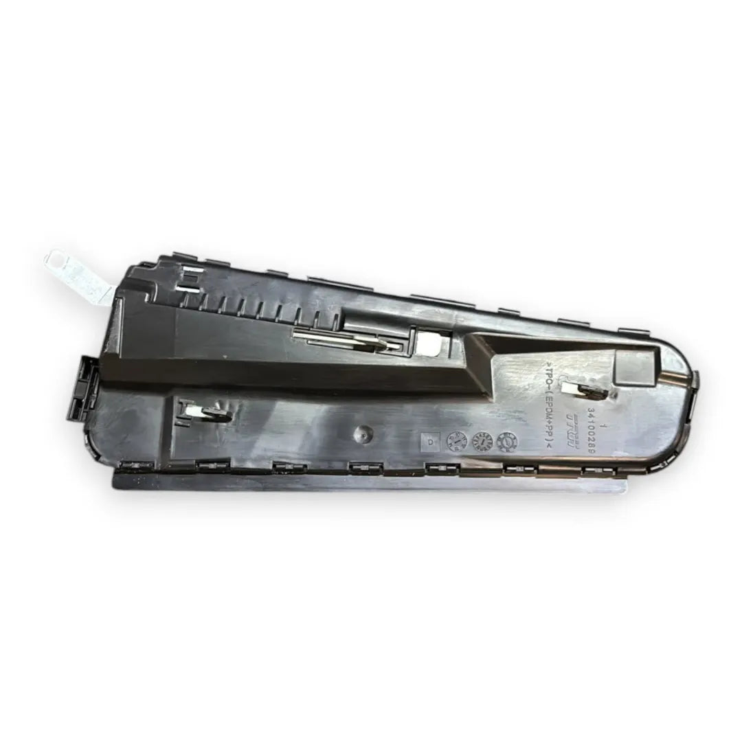 Dettaglio Airbag sedile sinistro Volkswagen UP 1S cod. 1S0880241B - foto 2