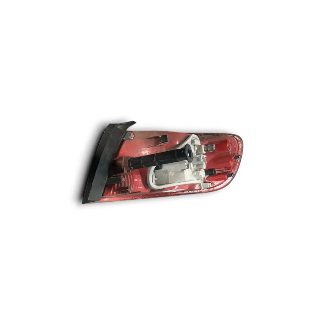 Dettaglio Fanale posteriore esterno sinistro Audi A4 8K OEM 8K5945095D - foto 2