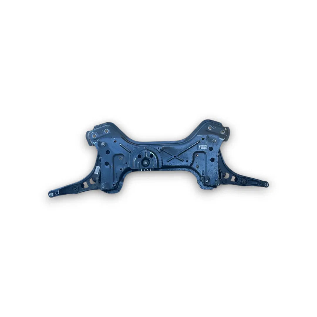Dettaglio Culla motore anteriore Fiat Ducato Furgone 2014–2019 - foto 2