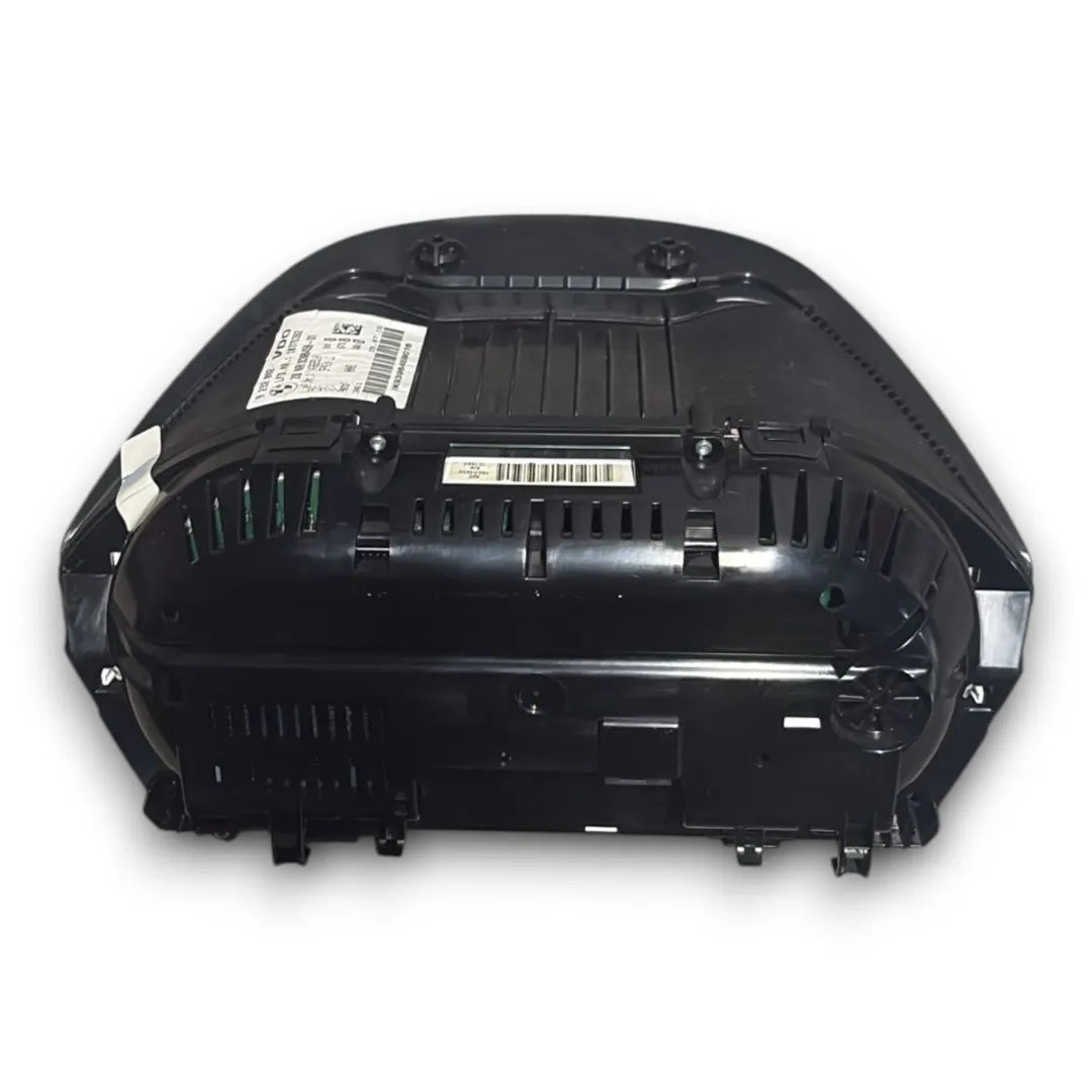 Dettaglio Quadro strumenti BMW Serie 1 5P F20 dal 2015 cod. 9232892 - foto 2