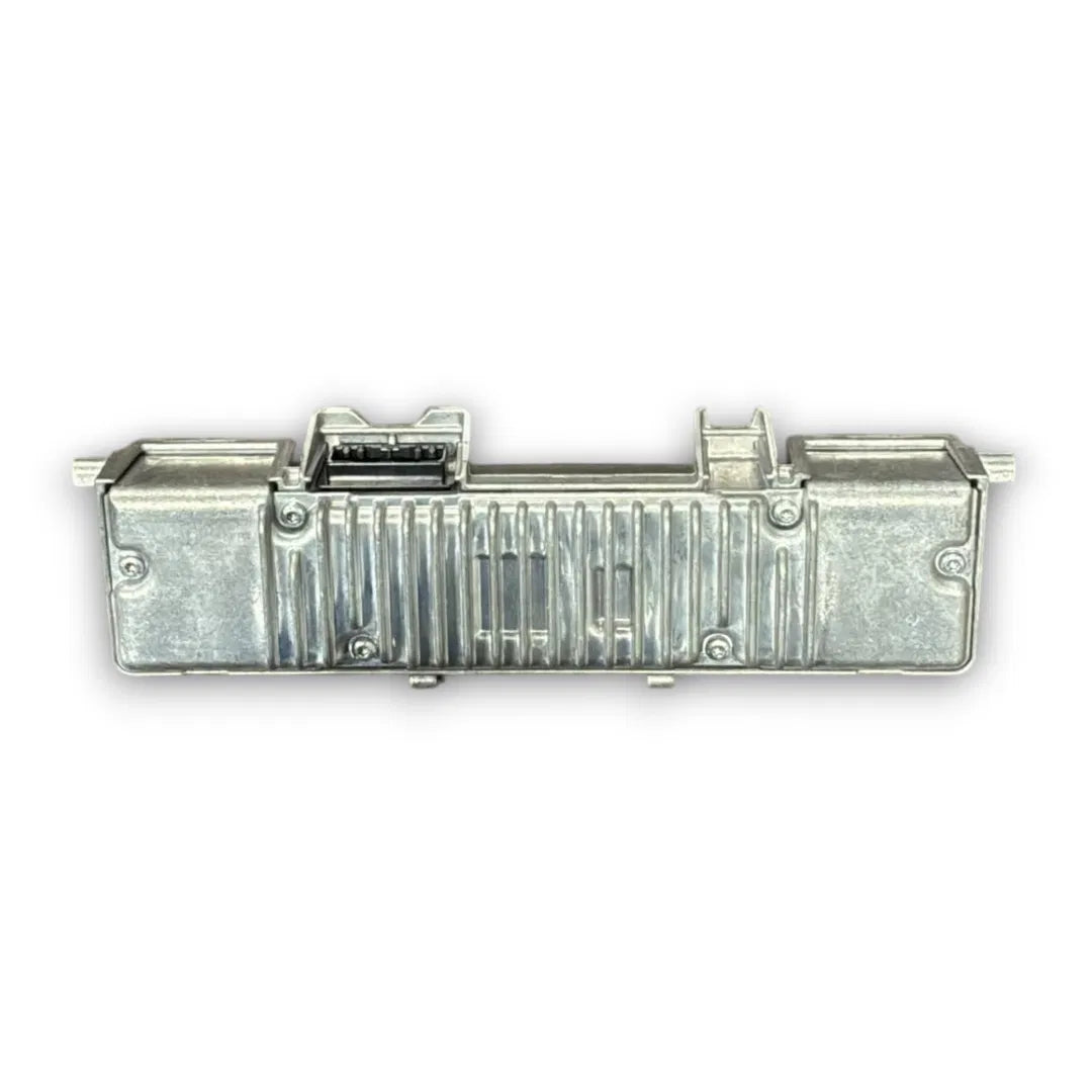 Dettaglio Telecamera anteriore Land Rover Range Rover Evoque 2ª Serie dal 2019 OEM N8D2-14F404 - foto 2