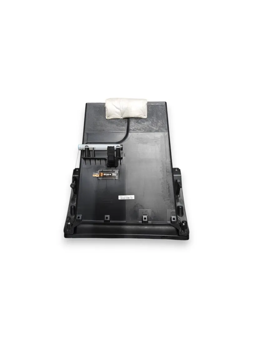 Dettaglio Cassetto portaoggetti Ssangyong Tivoli cod. 7771035001 - foto 2