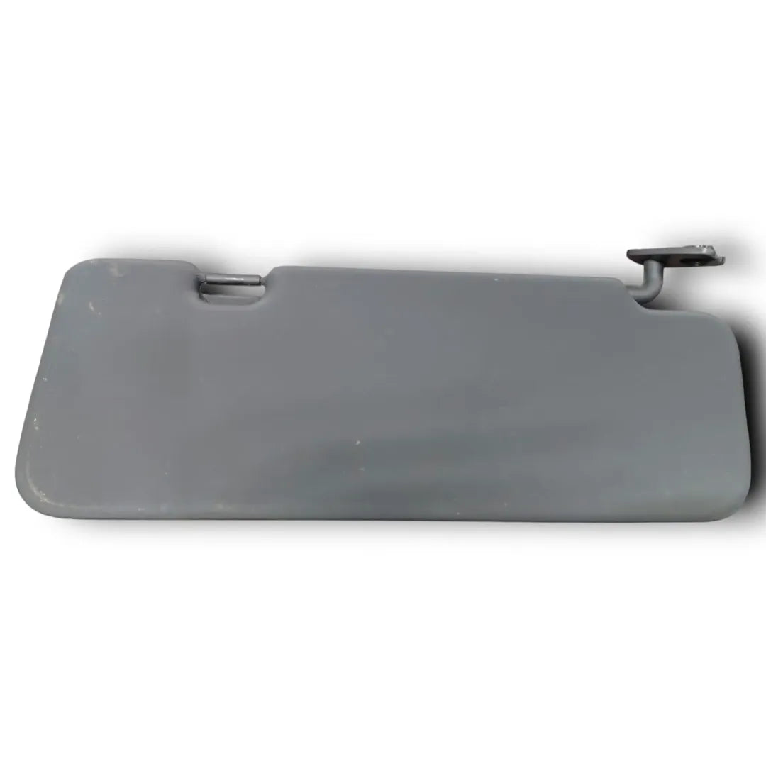 Dettaglio Aletta parasole sinistra anteriore Alfa Romeo Tonale dal 2022 OEM 156169186 - foto 2