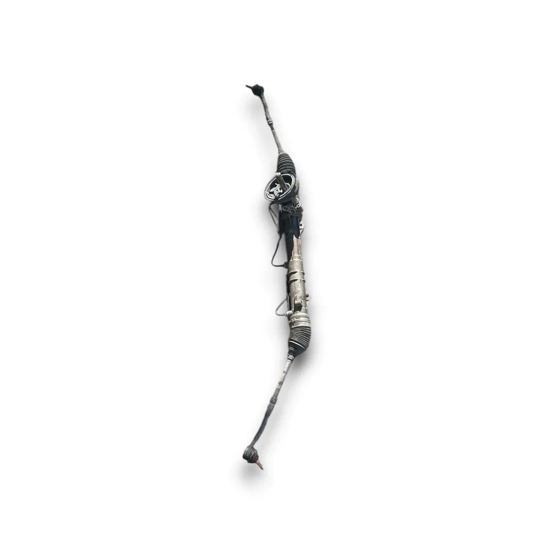 Dettaglio Scatola sterzo Suzuki Swift 2010–2013 OEM 4858071L81000 - foto 2