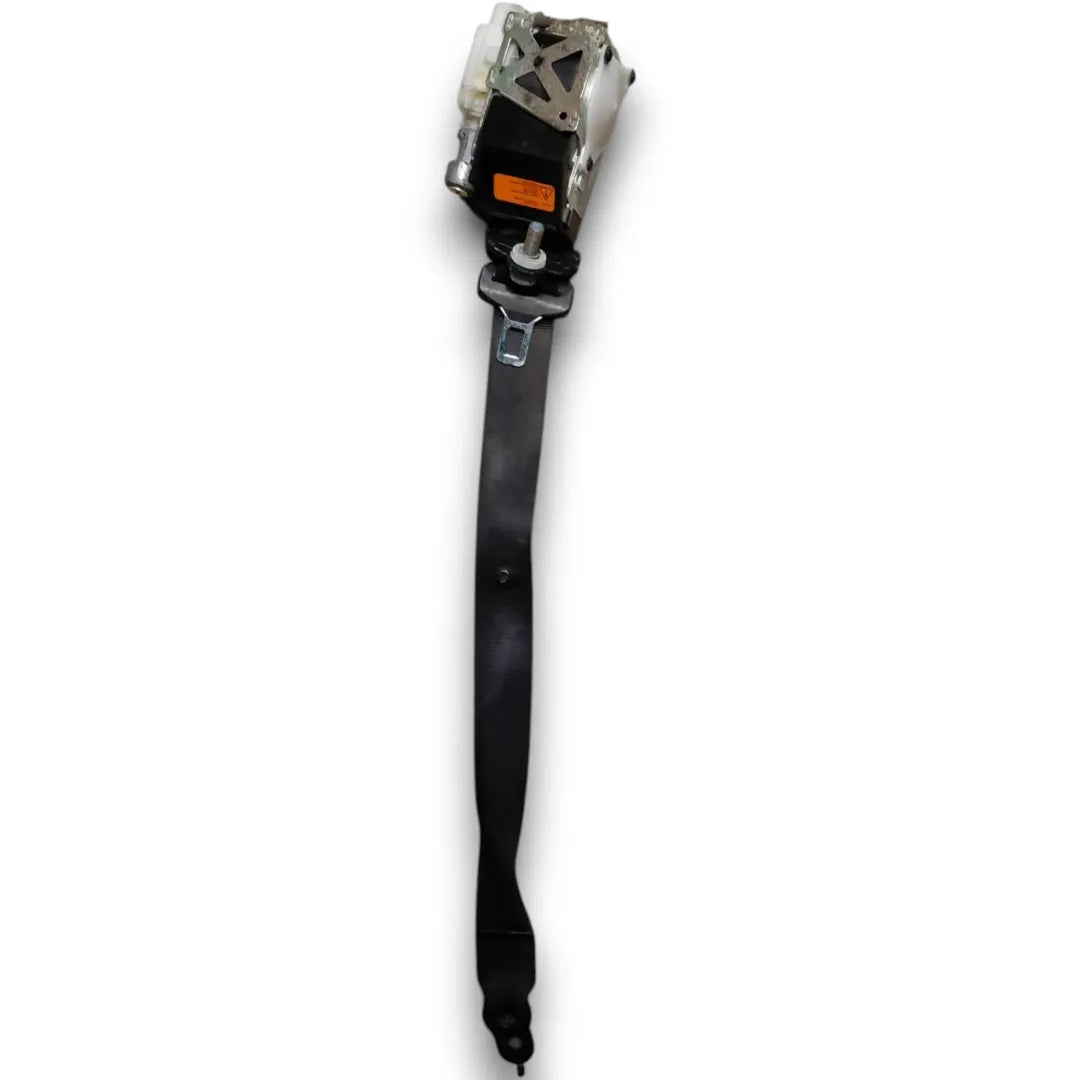 Dettaglio Cintura di sicurezza anteriore destra Mercedes-Benz SLK R171 dal 2004 OEM A17186002859C94 - foto 2