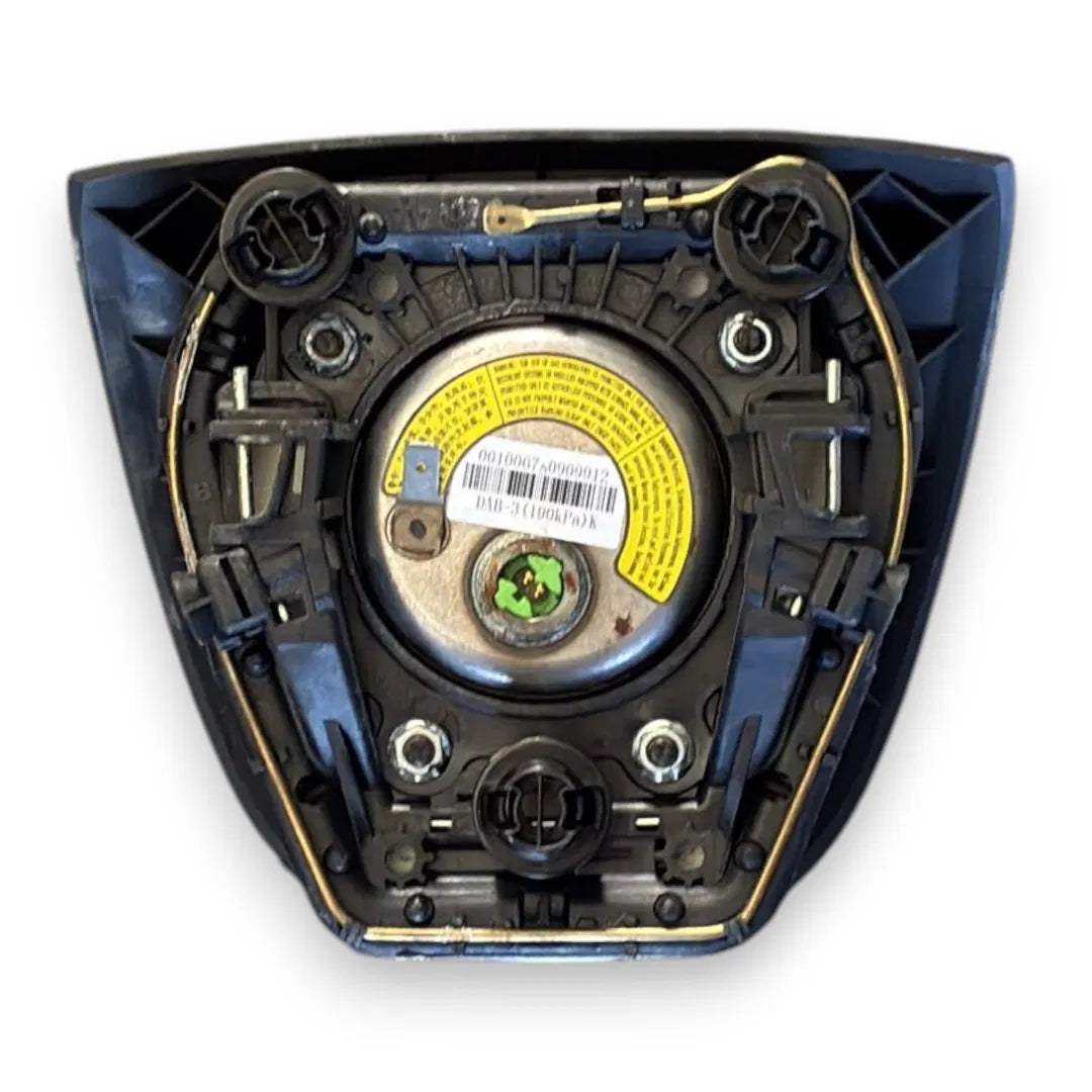 Dettaglio Airbag volante DR6 2017–2021 OEM T21-5820010DA - foto 2