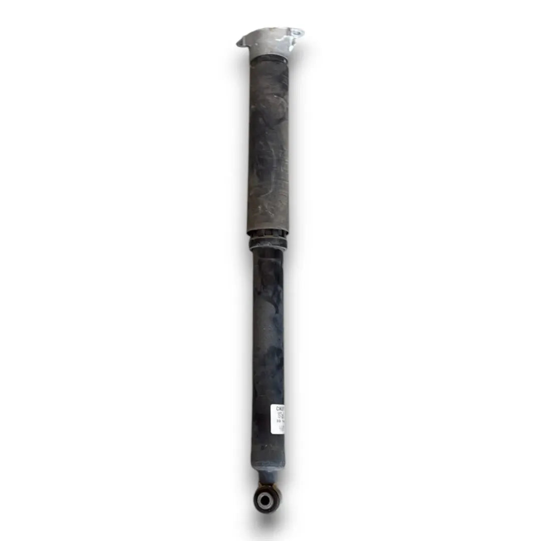 Dettaglio Ammortizzatore sinistro posteriore Ford Puma CF7 cod. L1TC-18159-AA - foto 2