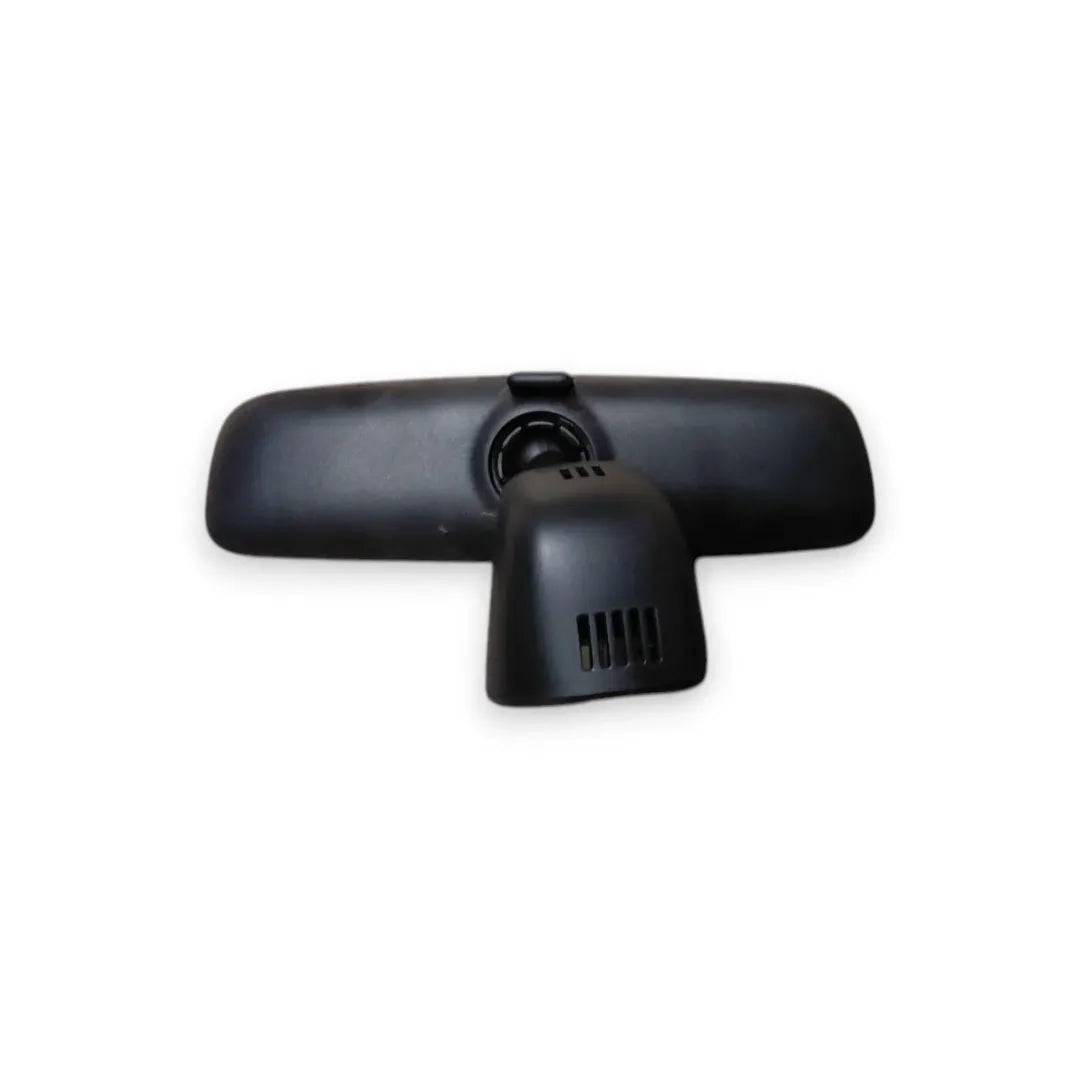 Dettaglio Retrovisore interno Audi Q3 F3B OEM 8S08575114PK - foto 2