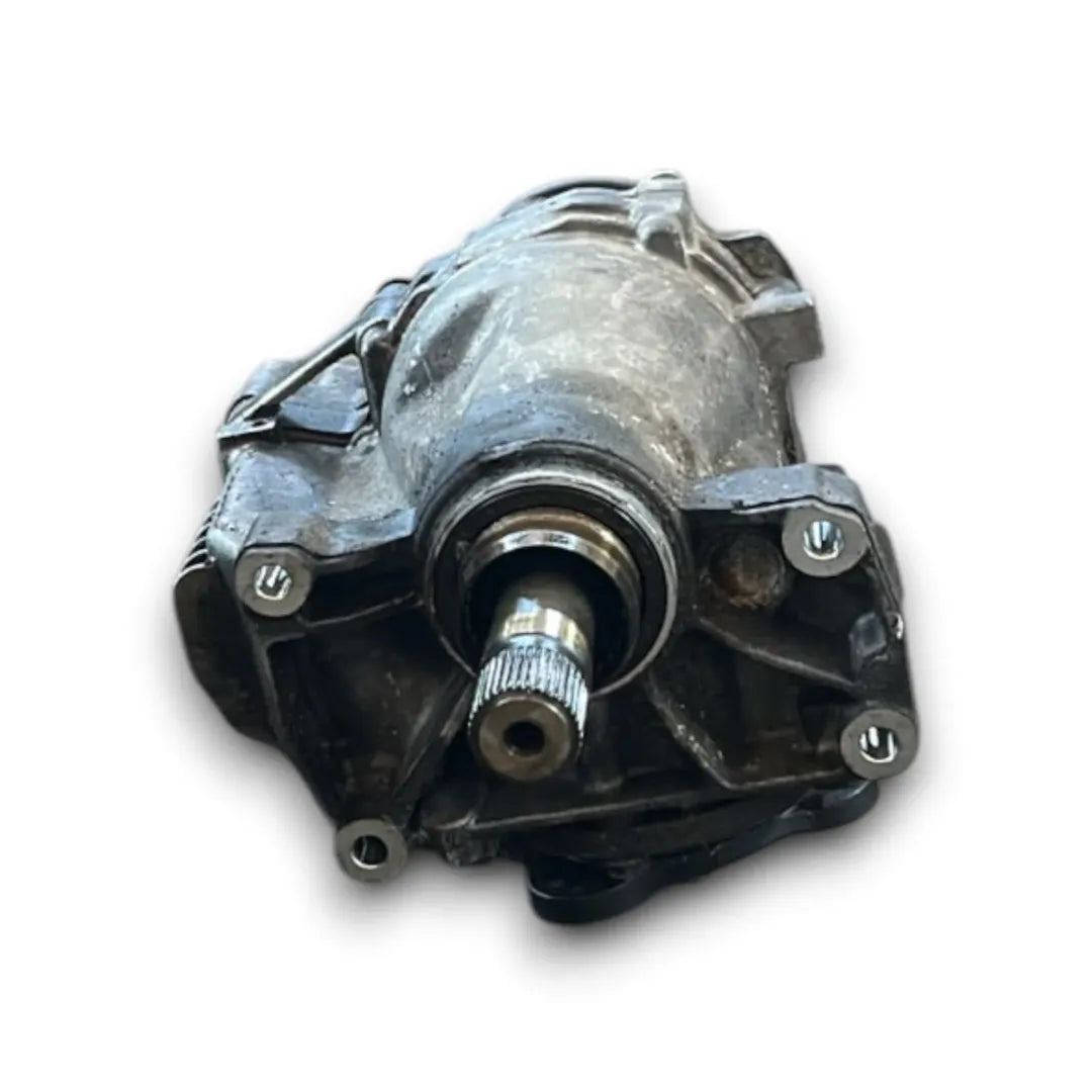 Dettaglio Ripartitore di coppia Volkswagen Golf 2003–2009 cod. 02M409053AQ - foto 2