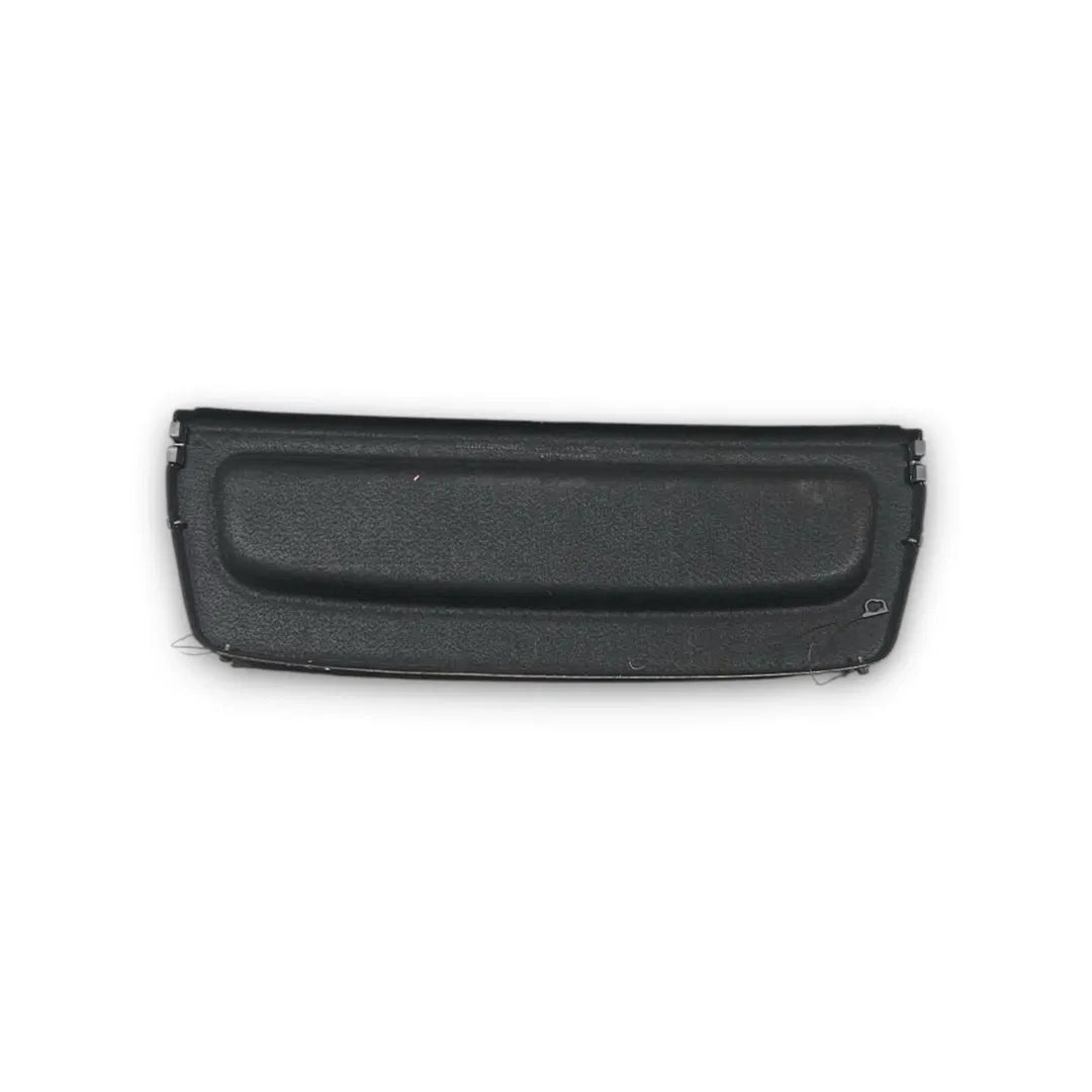 Dettaglio Cappelliera Opel Corsa 2014–2019 OEM 13432982 - foto 2