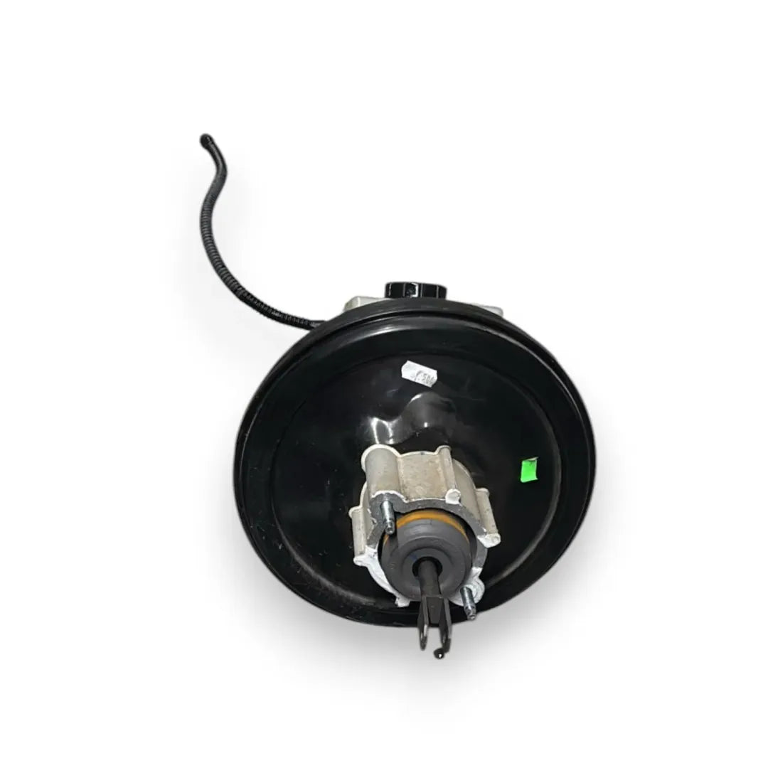 Dettaglio Servofreno MINI Countryman R60 OEM 34336863539 - foto 2
