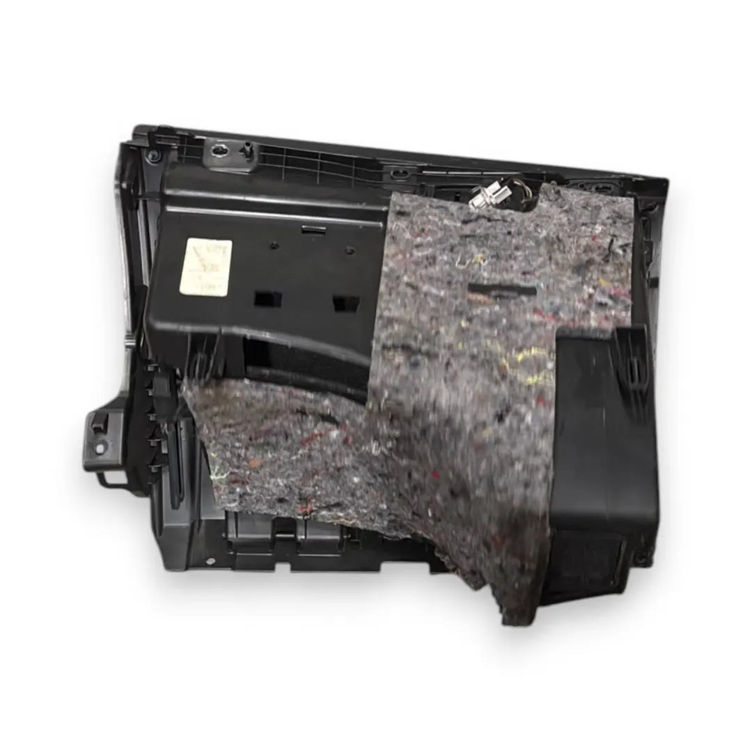 Dettaglio Portaoggetti cruscotto Mercedes-Benz Classe A W176 2015 OEM A17668000919H68 - foto 2
