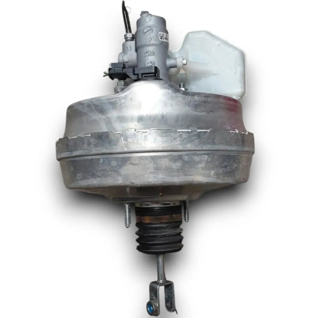 Dettaglio Servofreno Mercedes-Benz Classe E W/S212 dal 2009 OEM A2124303130 - foto 2