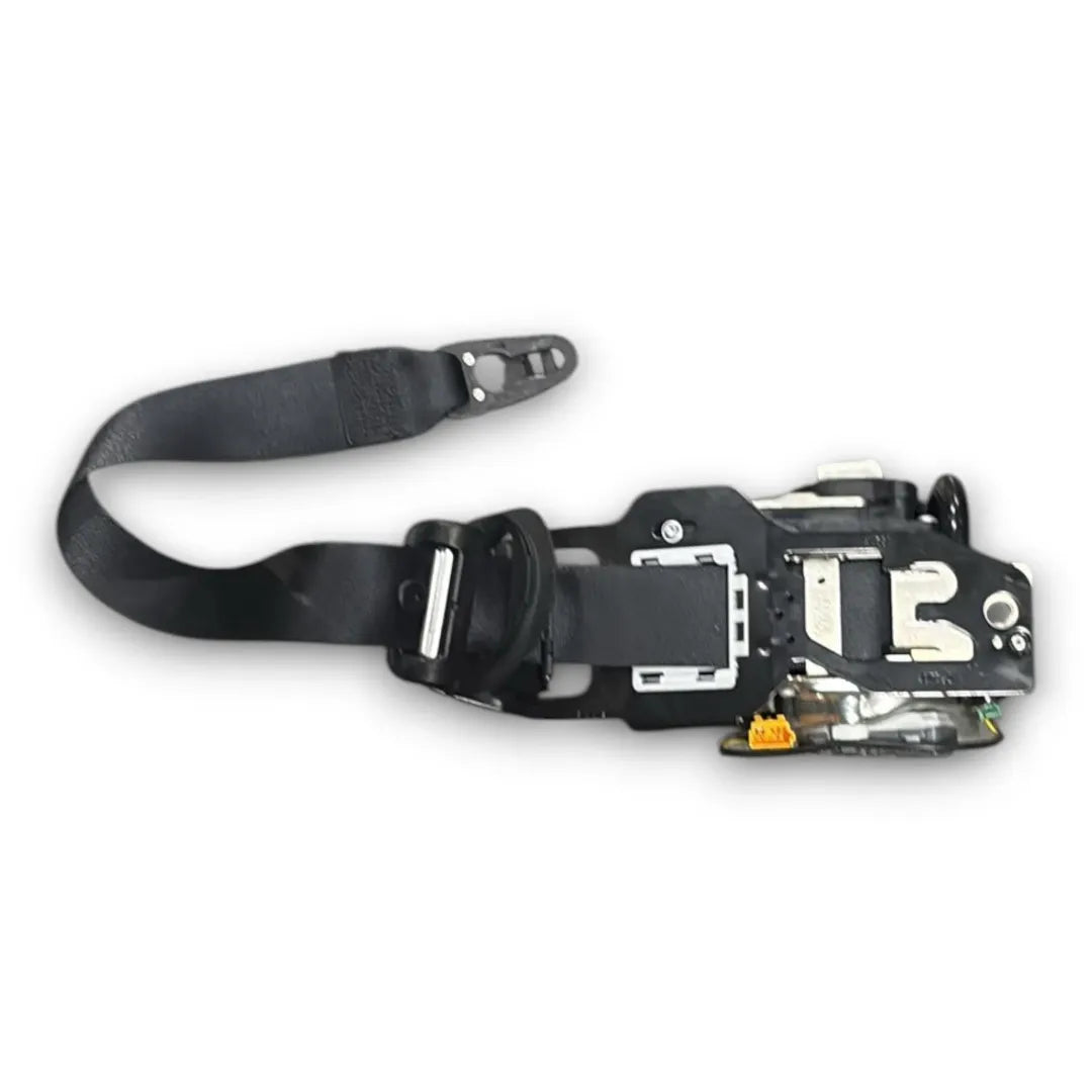 Dettaglio Cintura di sicurezza anteriore destra Mercedes-Benz Classe GLE V167 OEM A16786035029C94 - foto 2
