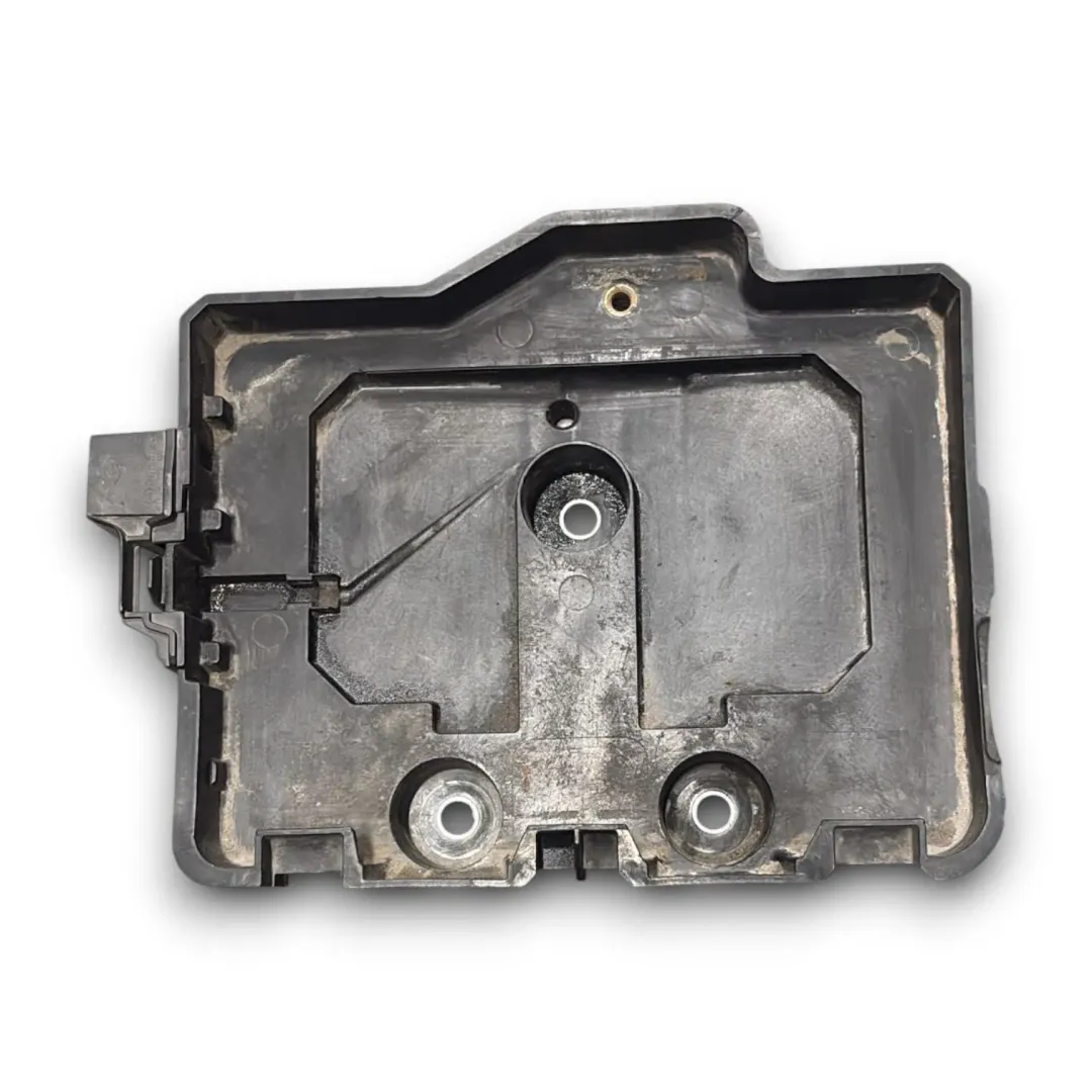 Dettaglio Supporto batteria Renault Twingo Electric OEM 648949124R - foto 2