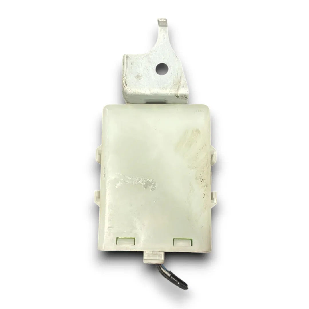 Dettaglio Centralina chiusura centralizzata Subaru Forester 3ª Serie 2008–2013 OEM 88035FG010 - foto 2