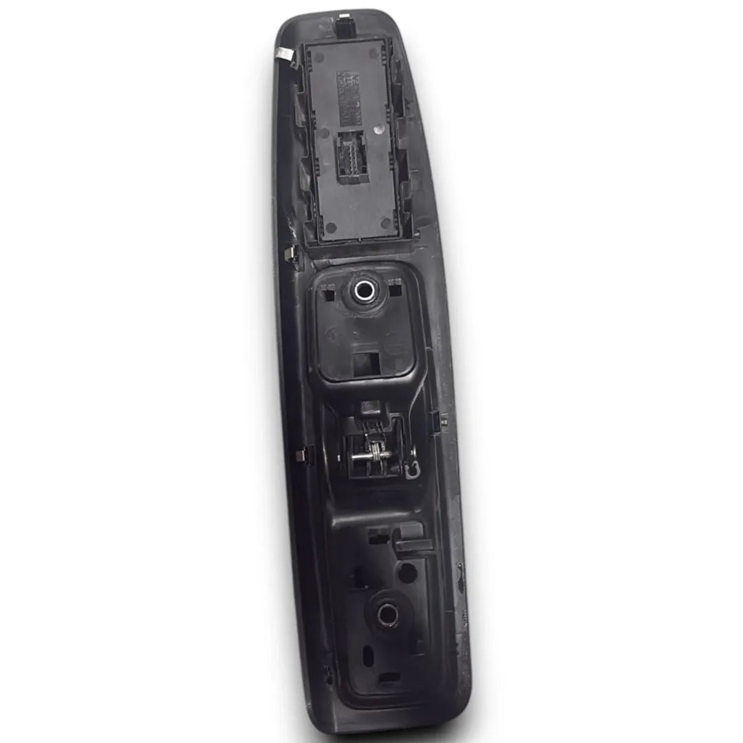 Dettaglio Alzacristallo elettrico porta anteriore sinistro Fiat Doblò 3V - foto 2