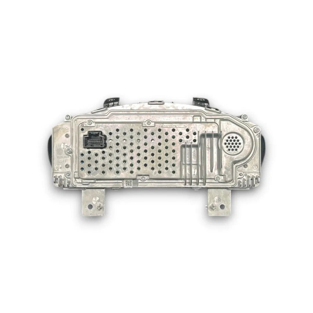 Dettaglio Quadro strumenti Ford Puma 2019–2024 cod. N1BT-10849-FAC - foto 2