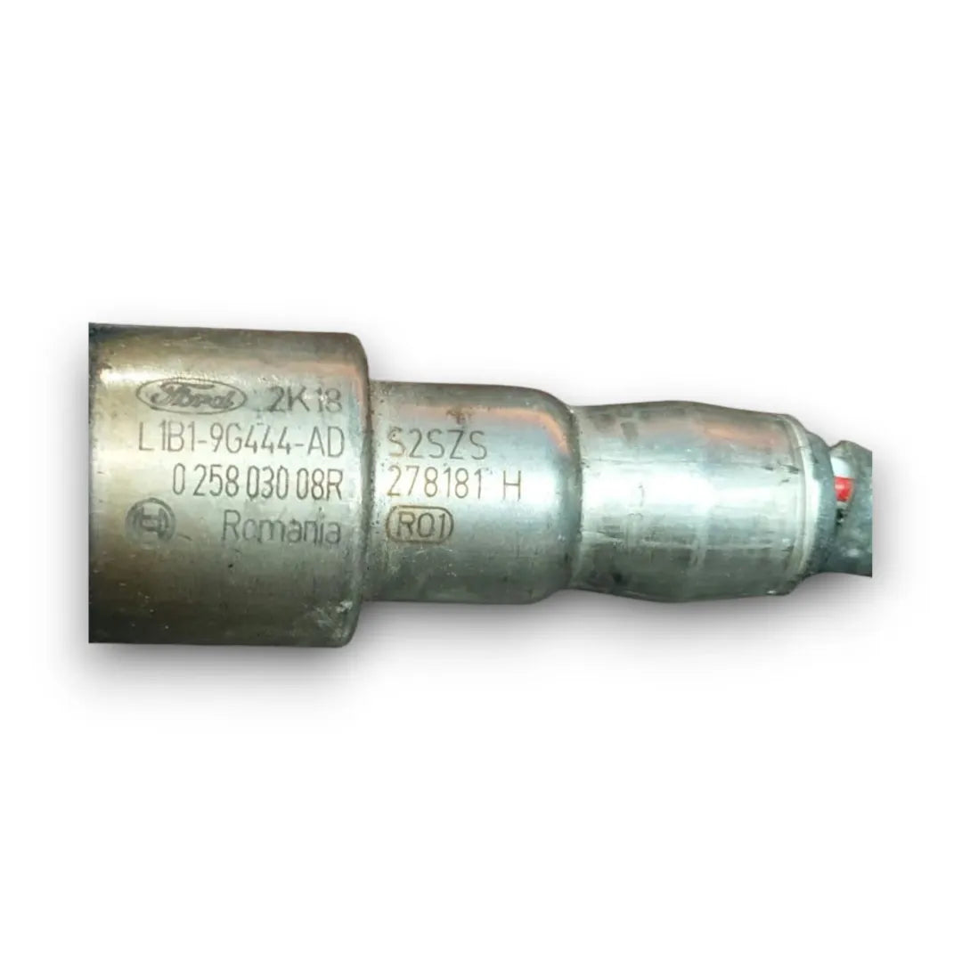 Dettaglio Sonda lambda Ford Puma 2019–2024 cod. 025803008R - foto 2