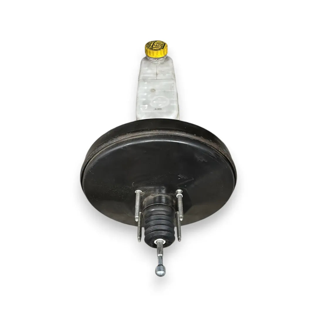 Dettaglio Servofreno Fiat Ducato Combi OEM 77366998 - foto 2