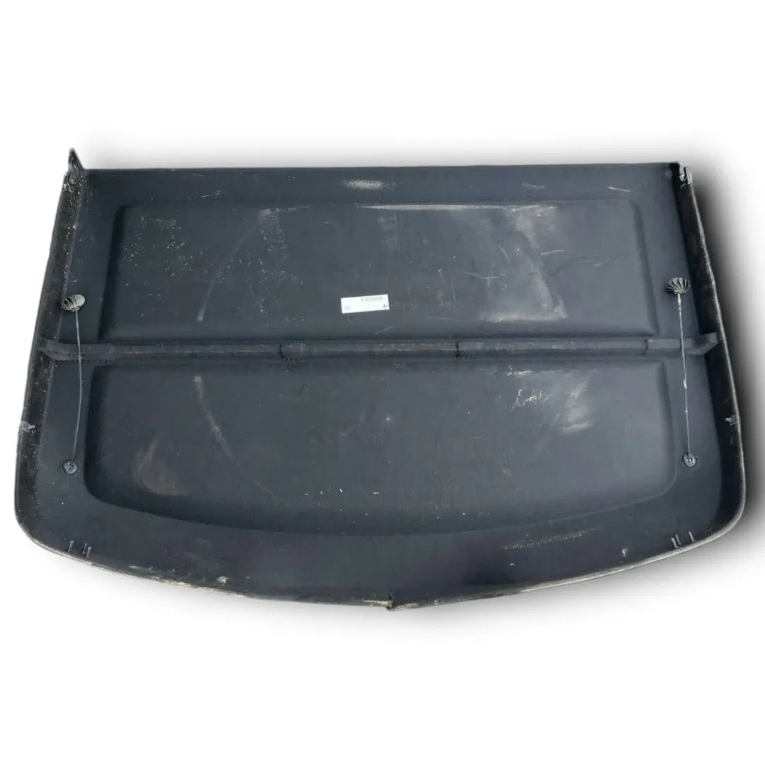 Dettaglio Cappelliera Alfa Romeo Tonale dal 2022 OEM 156179331 - foto 2