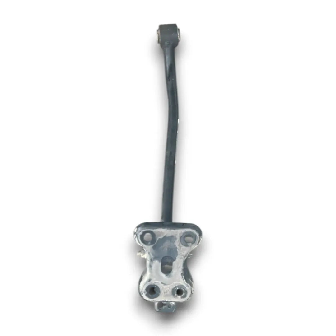 Dettaglio Braccio sospensione posteriore destro Jeep Compass cod. 51959809 - foto 2