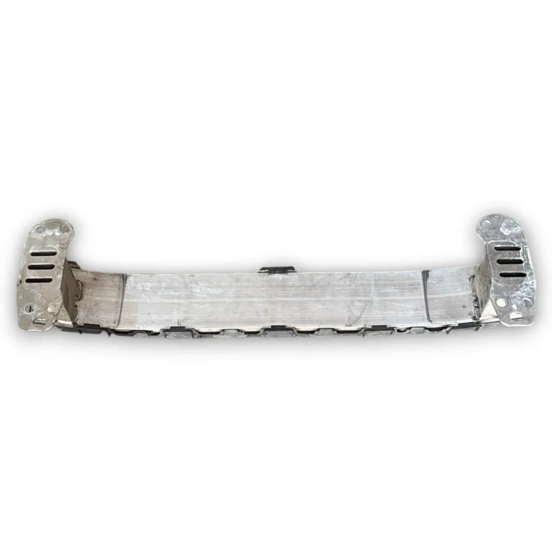 Dettaglio Traversa di rinforzo paraurti anteriore Jeep Renegade 5I OEM 51958577 - foto 2