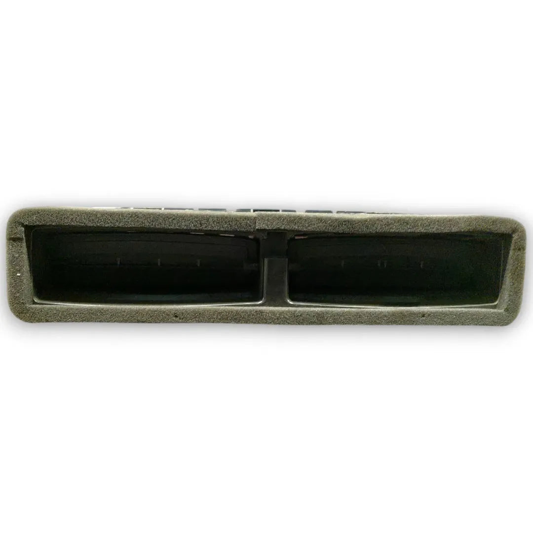 Dettaglio Bocchetta aria centrale cruscotto destra Citroën C3 1ª Serie 2002–2005 OEM 8264X9 - foto 2