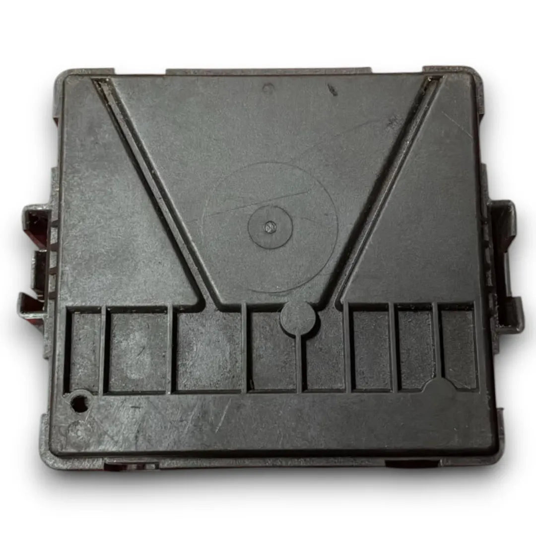 Dettaglio Centralina gateway di rete Volkswagen Golf Variant CG5 cod. 5WA907530Q - foto 2