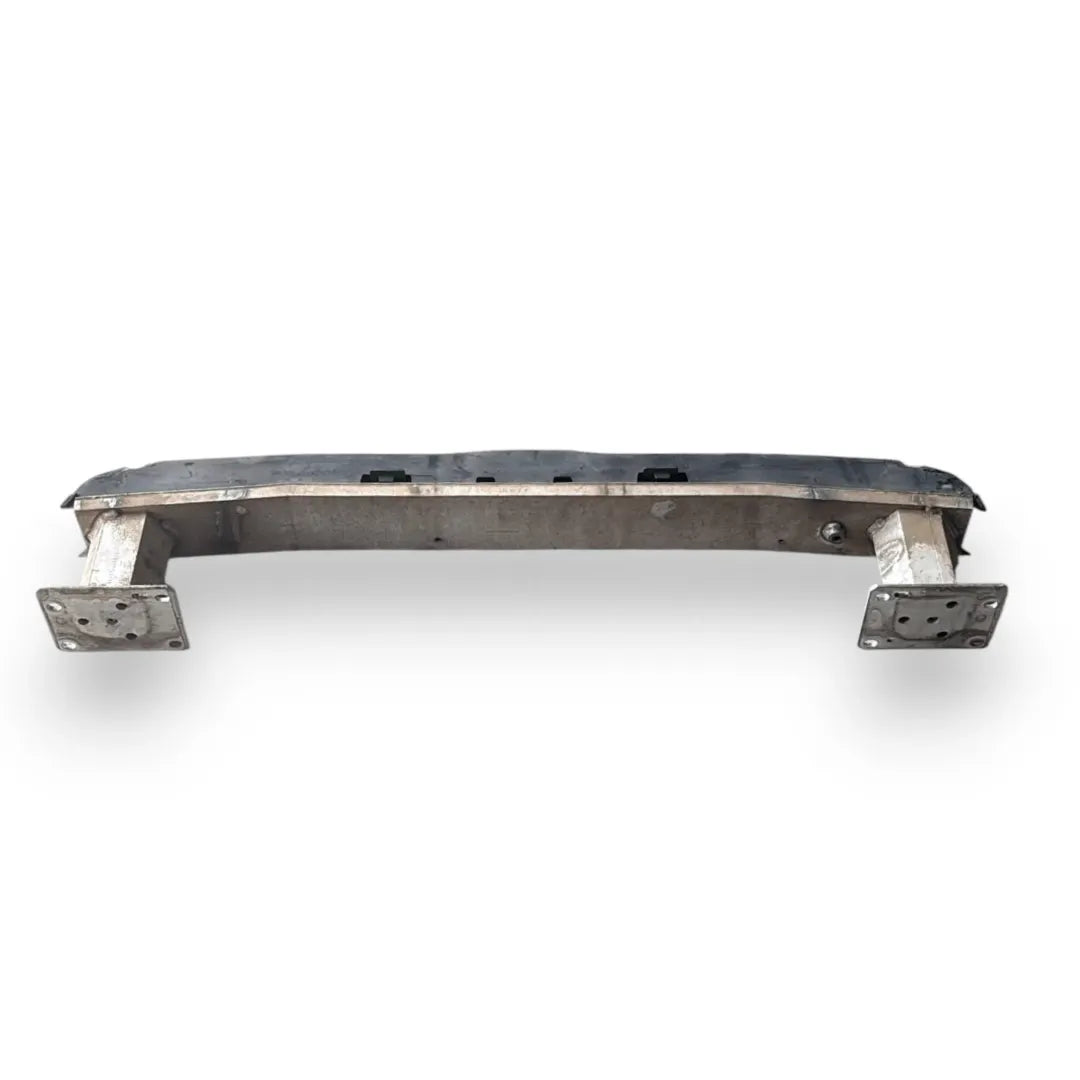 Dettaglio Traversa di rinforzo paraurti anteriore Citroën Berlingo 2ª Serie cod. 9681145780 - foto 2