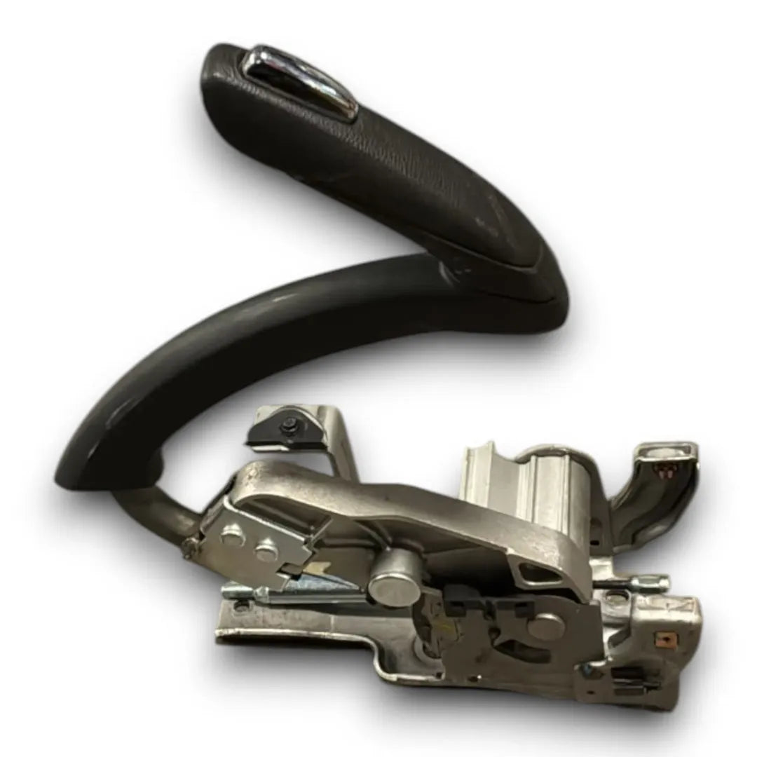 Dettaglio Leva freno a mano Opel Mokka 2012–2016 OEM 42389776 - foto 2