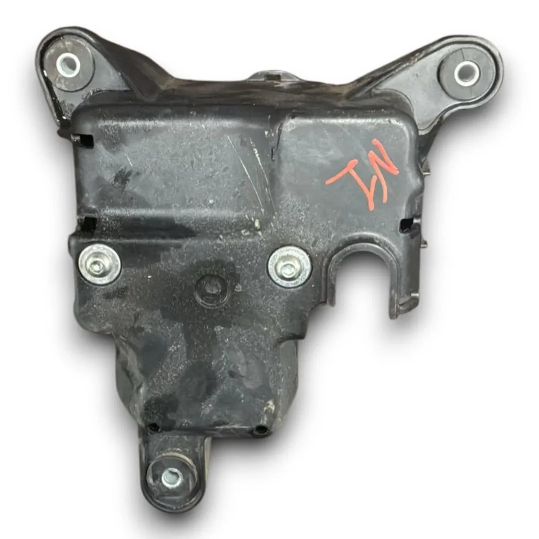 Dettaglio Pompa ABS Piaggio MP3 300 cod. 1C001217 - foto 2