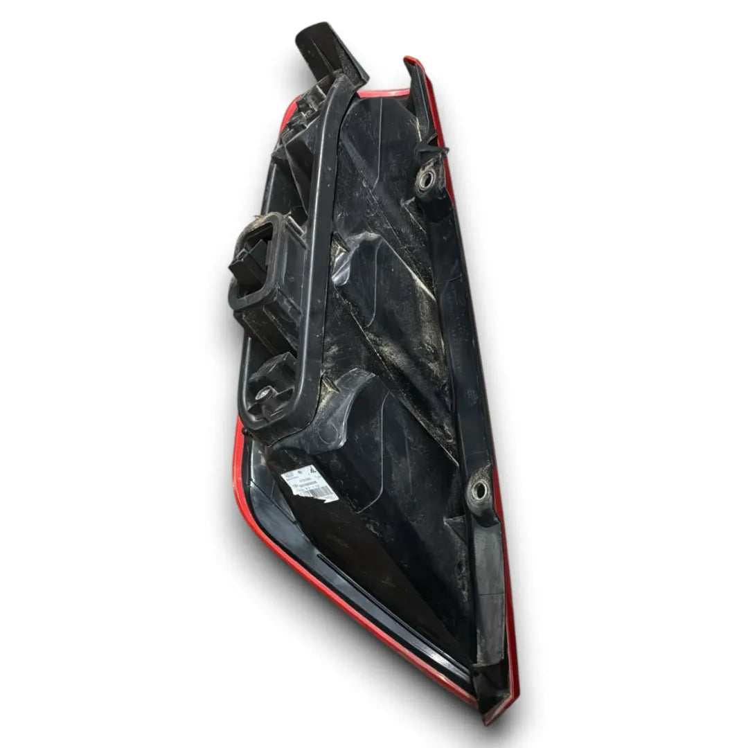 Dettaglio Fanale posteriore destro Fiat Grande Punto 3X OEM 51701590 - foto 2
