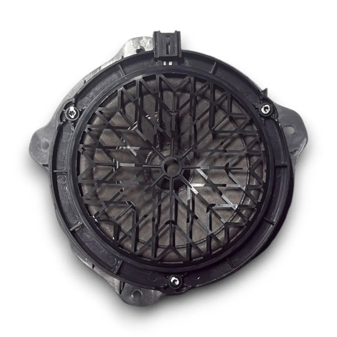Dettaglio Altoparlante porta anteriore Ford Focus 2004–2008 OEM 1477358 - foto 2