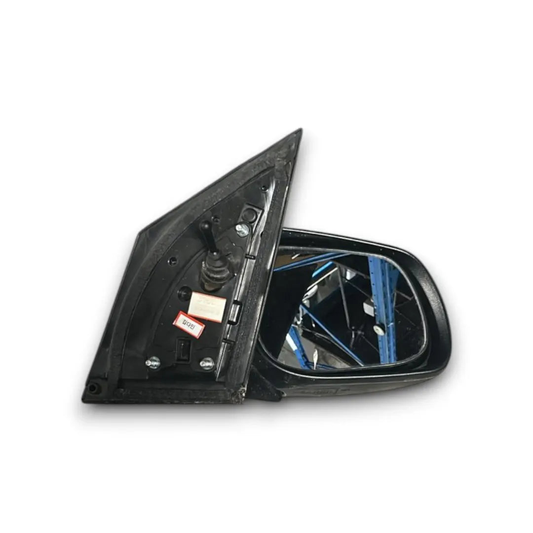 Dettaglio Specchietto retrovisore esterno sinistro Kia Picanto 2ª Serie 2015–2017 OEM 876101Y000 - foto 2