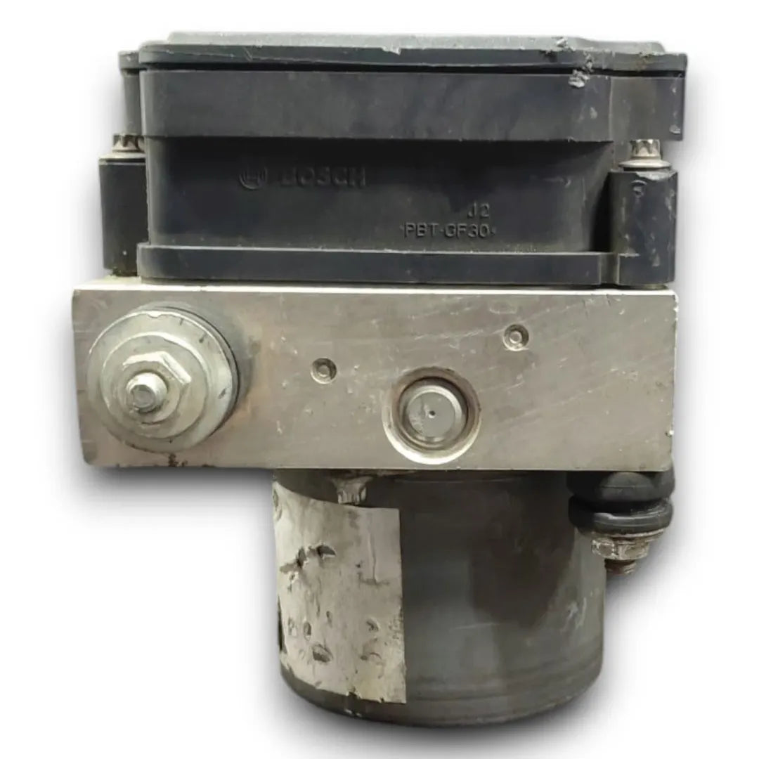 Dettaglio Pompa ABS Fiat Ducato 2J cod. 00518045960 - foto 2