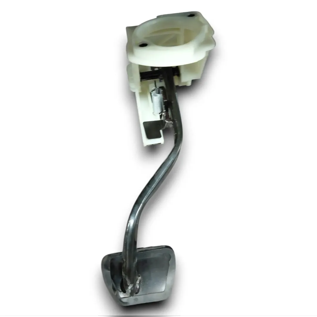 Dettaglio Pedale del freno BMW Serie 1 5P F20 dal 2015 OEM 35006876797 - foto 2