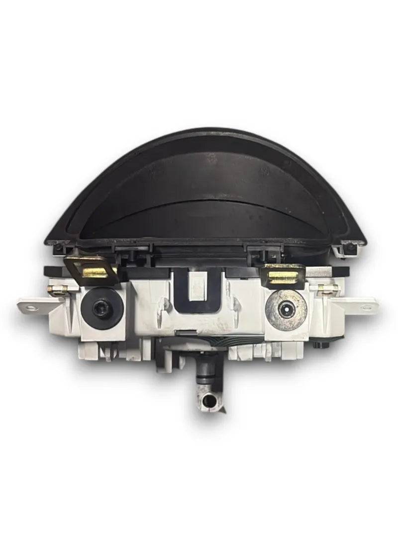 Dettaglio Quadro strumenti completo Fiat 600 7W OEM 9847473680 - foto 2