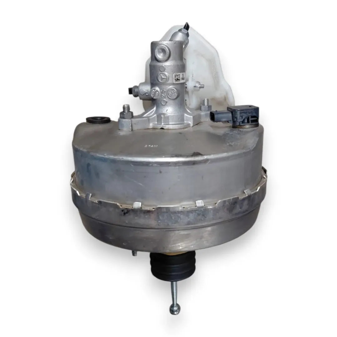 Dettaglio Servofreno OEM A2064302600 - foto 2