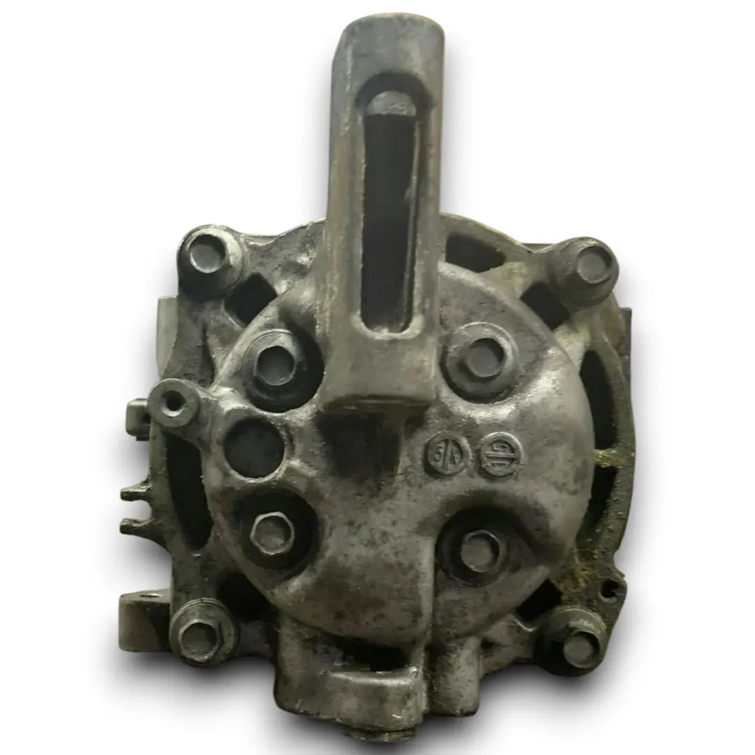 Dettaglio Compressore clima Opel Mokka 2012–2016 OEM 95523489 - foto 2